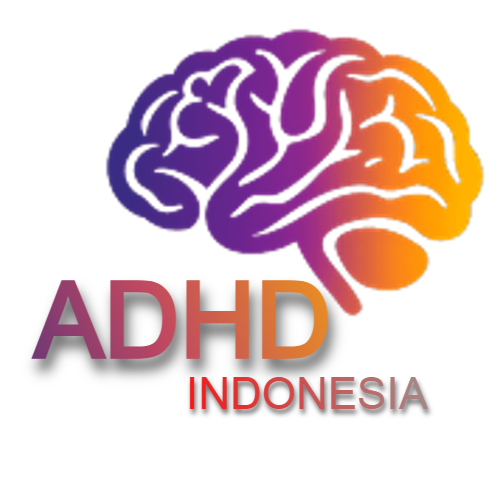 ADHD Indonesia Kabupaten Musi Banyuasin
