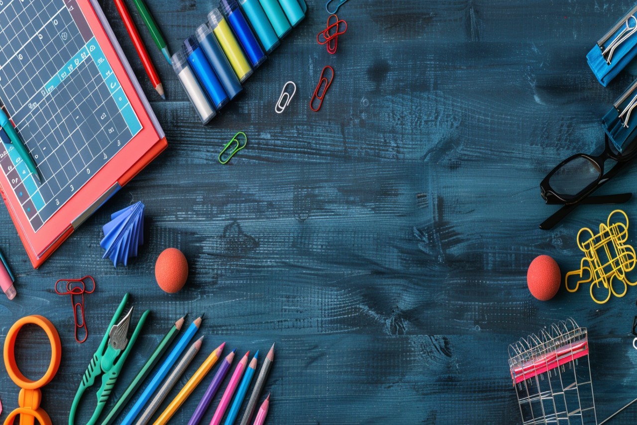 Resource Centre ADHD Indonesia Kabupaten Musi Banyuasin